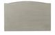 Aspenhome® Charlotte Shale Nightstand-3