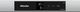Miele 24" 13.2 Cu. Ft. CleanTouch Steel Counter Depth Bottom Freezer Refrigerator-4