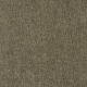 La-Z-Boy® Ruby Spruce Wall Recliner-3