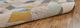Feizy Arazad Gray/Gold 9'6" X 13'6" Rug-2