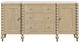 A.R.T. Furniture® Haven Sun Oak Credenza-2