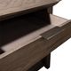 Liberty Furniture Rawson Gray End Table-5