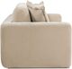 TOV Furniture Miri Sand Velvet Sofa-4
