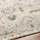 Surya Dresden 5'x'8' Style 2 Area Rug-4