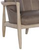HF Custom Customizable Randee Chair-2