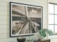 Signature Design by Ashley® Arlanford Wall Art-4