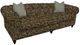England Furniture Customizable Rondell Sofa-4