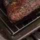 Broil King® Cast Iron Multi Roaster-5