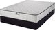 Kingsdown® Prime Apex Wrapped Coil Tight Top Double Mattress-0