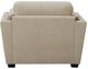Palliser® Furniture Customizable Payton Chair-3