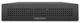 Savant IP Audio 1 -0