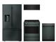 Quality Appliance Staff Picks: Ambrose's Favorite kitchen bundle-0