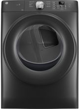 Carbon Graphite