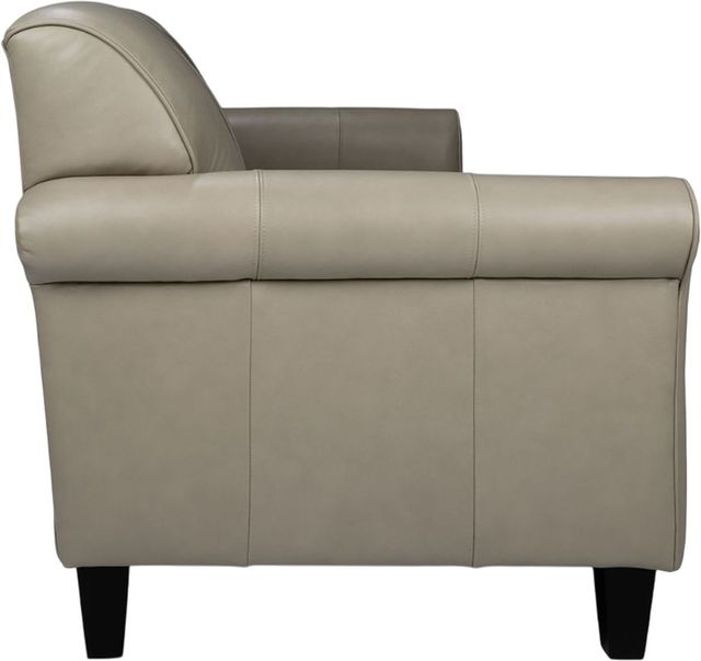 Decor-Rest® Furniture LTD Customizable 2963 Sofa-2