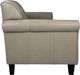 Decor-Rest® Furniture LTD Customizable 2963 Sofa-2