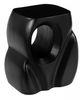 Zuo® Modern Trung Black Side Table-0
