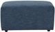 Flexsteel® Customizable Dawson Ottoman-4