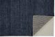 Feizy Delino Navy 5' x 8' Rug-3