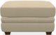 La-Z-Boy® Natalie Toast Ottoman-0