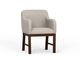 Glinda Host Chair-0
