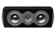 Revel® Performa3™ 5.25" Piano Black Center Channel Speaker-0
