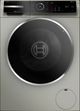 BOSCH Laundry Pair Package 32-2