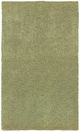 Oriental Weavers™ Heavenly 5'x7' Style 3 Area Rug-0