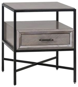 Click to view more images of the product.