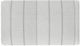 Jackson Furniture Lindsey Platinum/Snow Ottoman-3