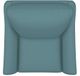 La-Z-Boy® Violet Atlantic Chair-1