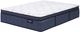 Mattress 1st® by Serta® Ellawood 15.5" Innerspring Plush Pillow Top California King Mattress-0