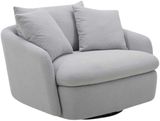 Dove Gray