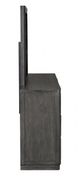 Furniture of America® Sterling West Ash Gray Dresser-4