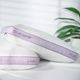 BEDGEAR® Low Soft Standard Pillow-3
