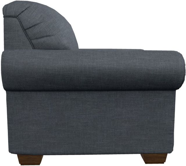La-Z-Boy® Mackenzie Eclipse Chair-2