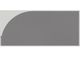 Vent-A-Hood® 48" Gunsmoke Under Cabinet Range Hood-1