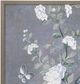 Bassett Mirror Birds & Blooms I Framed Print-1