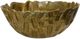 Stylecraft Antique Brass Bowl-0