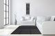 Classy Living Susan Ball Family Rules 18"W Wall Art-1
