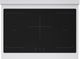 ZLINE Paramount 36" Stainless Steel Paramount Pro Style Induction Range-2