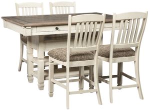 Click to view more images of the product.