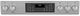 GE® 30" Stainless Steel Slide-In Natural Gas Double Oven Range-3