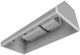 Vent-A-Hood® 54" Stainless Steel Wall Mounted Range Hood-3