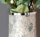 Crestview Collection Varaluz Hand Finished Medium Vase-2