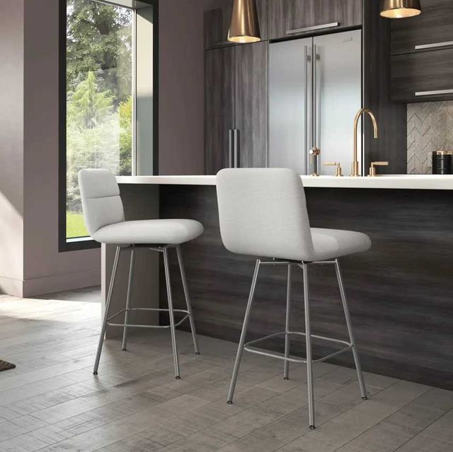 Amisco Customizable Niles Counter Stool-2