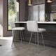 Amisco Customizable Niles Counter Stool-2