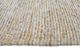 KAS Rugs Kauai Ivory Natural Horizon 5'x7' Area Rug-3