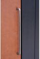 JennAir® 24" Amber Left Swing Panel Kit-1