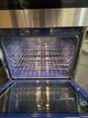 Samsung 30" Stainless Steel Double Electric Wall Oven-0