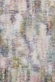 Dalyn™ Rug Company Lumara LM5 Confetti 5'x8' Area Rug-0